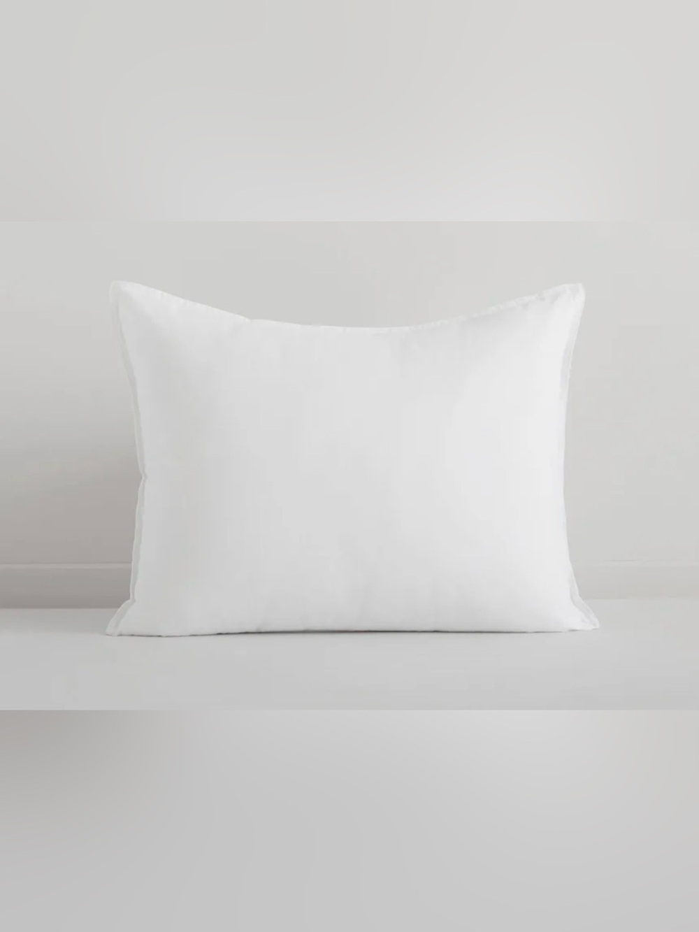 Pottery Barn Kids Essential Toddler Pillow Insert